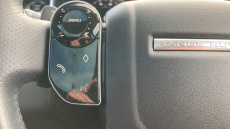 Land Rover Range Rover Sport 3.0 SDV6 HSE 5dr Auto Diesel Estate